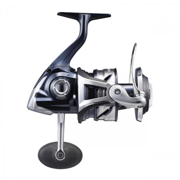 SHIMANO TWIN POWER SW14000XG