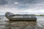 FOX 200 X BOAT
