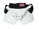 PEN GIMBAL FIGHTING BELT