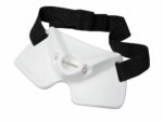 PEN GIMBAL FIGHTING BELT