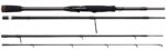 SAVAGE SG2 MEDIUM GAME TRAVEL 7'1"/2.15M MF 10-40G/M 4SEC