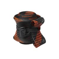 SAVAGE GEAR ROD SOCK FLEX
