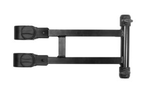 PRESTON MEGA BROLLY ARM