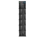 PRESTON CARP MESH KEEPNET 2mt