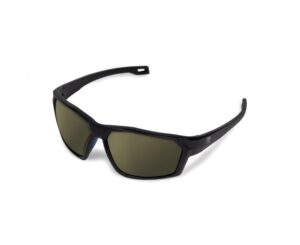 PRESTON ABSOLUTE WRAP SUNGLASSES