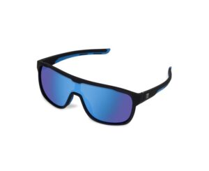 PRESTON ABSOLUTE ASCENT SUNGLASSES