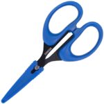 PRESTON RIG SCISSORS FORBICI
