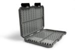 PRESTON ABSOLUTE ALL-ROUND HOOKLENGTH BOX