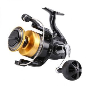 SHIMANO SOCORRO 5000 SW
