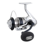 SHIMANO SARAGOSA SW A 8000 HG