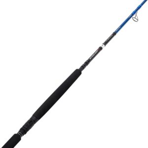 SAVAGE GEAR SGS2 OFFSHORE PLUG
