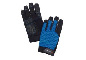 SAVAGE GEAR AQUA MESH GLOVE