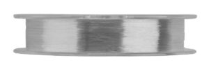 Tournament-SF-MONOFILAMENT-_TRANCHE-2