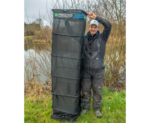 PRESTON CARP MESH KEEPNET 2mt