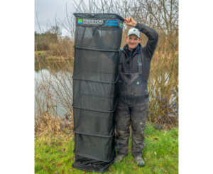 p0140048-2m-carp-mesh-keepnet_ls_02