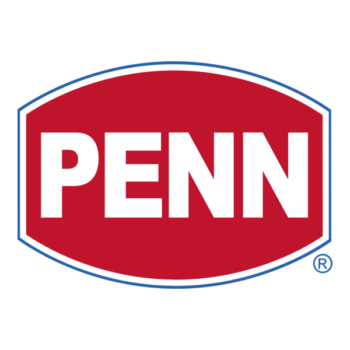 penn-international-reels-logo-png_seeklogo-401071