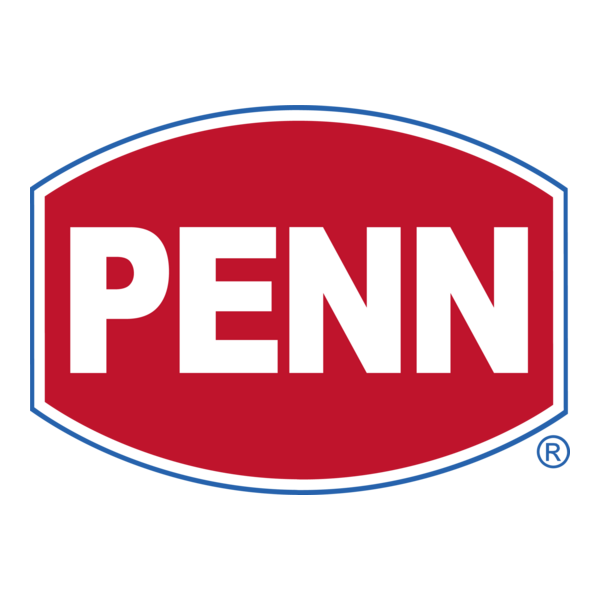 penn-international-reels-logo-png_seeklogo-401071