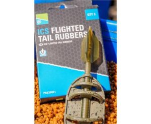 pp-p0030041_icsflightedtailrubbers-003_inuse