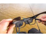 PRESTON INCEPTION OVERFIT SUNGLASSES
