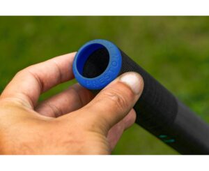pp-p0220157_poleendprotectors-02_productlifestyleimage1