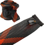 SAVAGE GEAR ROD SOCK FLEX