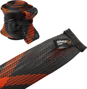 savage-gear-rutentsocke-rod-sock-flex