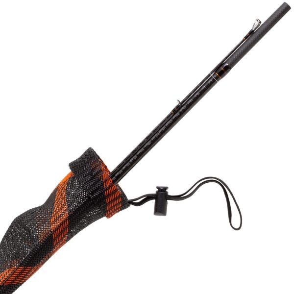 SAVAGE GEAR ROD SOCK FLEX