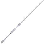 ABU GARCIA VERITAS PLX VTPC70-5 CASTING