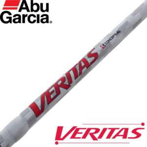 ABU GARCIA VERITAS PLX VTPS70-5 SPINNING