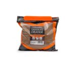 SONUBAITS BAIT BAG CLIP