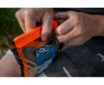 SONUBAITS BAIT BAG CLIP