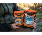 SONUBAITS BAIT BAG CLIP