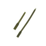 TRAKKER ANTI TANGLE SLEEVES Large