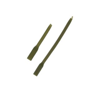 TRAKKER ANTI TANGLE SLEEVES Large