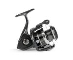 KORUM AXIS II 3000 REEL