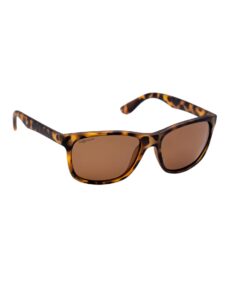 KORDA SUNGLASSES CLASSICS 0.75