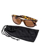 KORDA SUNGLASSES CLASSICS 0.75
