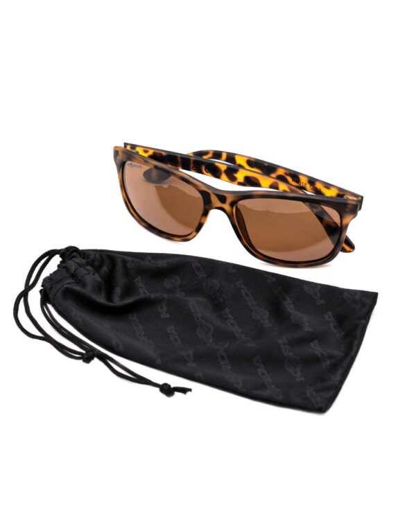 KORDA SUNGLASSES CLASSICS 0.75