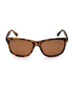 KORDA SUNGLASSES CLASSICS 0.75