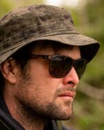 KORDA SUNGLASSES CLASSICS 0.75