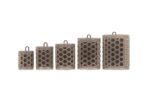PRESTON CAGE FEEDER HEXMESH XL