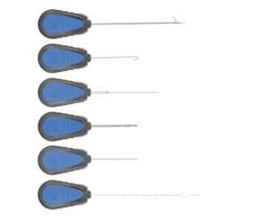 PRESTON FLOATER TOOLS