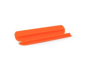 SONUBAITS BAIT BAG CLIP