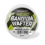 SONUBAITS MICRO BAND'UM MARINE GREEN