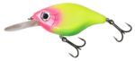 MADCAT TIGHT-S DEEP 16CM 70G FLOATING CANDY