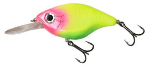 MADCAT TIGHT-S DEEP 16CM 70G FLOATING CANDY