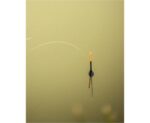 PRESTON OLIVE POLE FLOAT