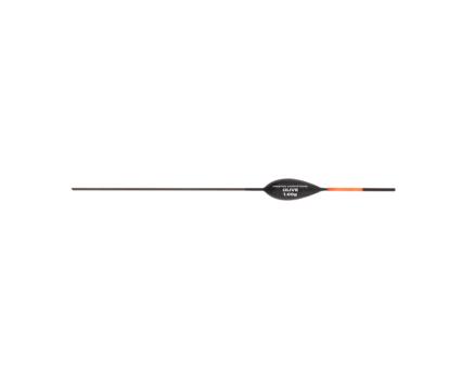 PRESTON OLIVE POLE FLOAT
