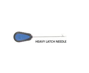 pp-p0220177_floatertoolsheavylatchneedle-020_studio