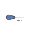 PRESTON FLOATER TOOLS